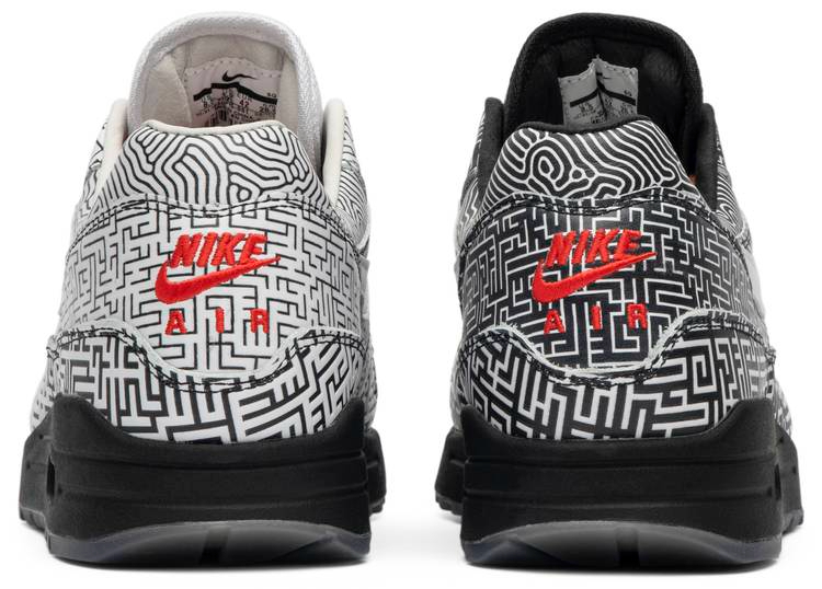 Air Max 1 On Air: Tokyo Maze CI1505-001