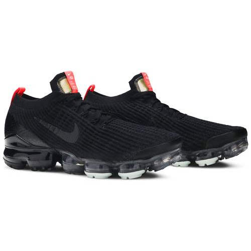 Air VaporMax 3.0 Snakeskin AJ6900-023