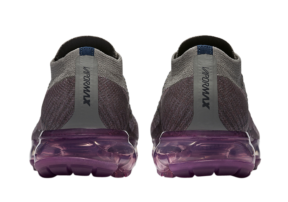Wmns Air VaporMax Tea Berry 899472-400
