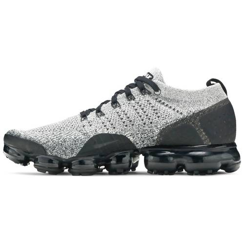 Air VaporMax Flyknit 2 Cookies and Cream 942842-107