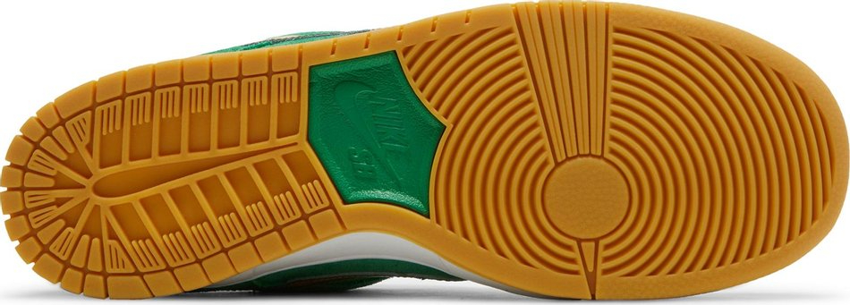 Dunk Low SB St. Patrick s Day BQ6817-303