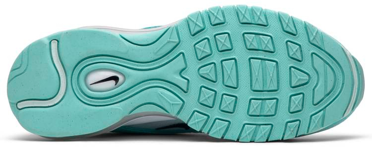 Air Max 97 GS Have A Nike Day-Tropical Twist 923288-300