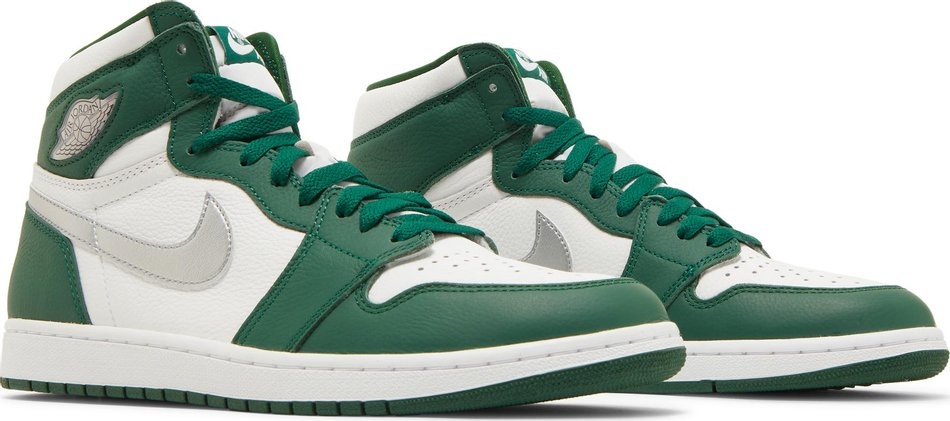 Jordan Reps 1 Retro High OG Gorge Green DZ5485-303