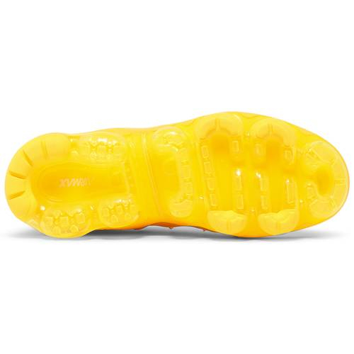 Wmns Air VaporMax Plus Yolk DJ5993-800