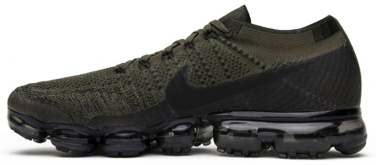 Air VaporMax Cargo Khaki 849558-300