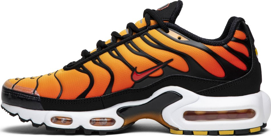 Air Max Plus Sunset BQ4629-001