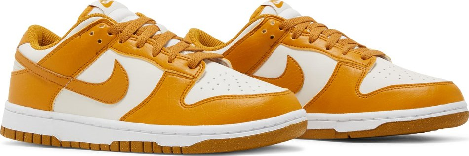 Wmns Dunk Low Next Nature Phantom DN1431-001