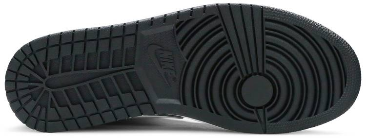 Jordan Reps 1 Mid SE Multi Patent CV5276-001