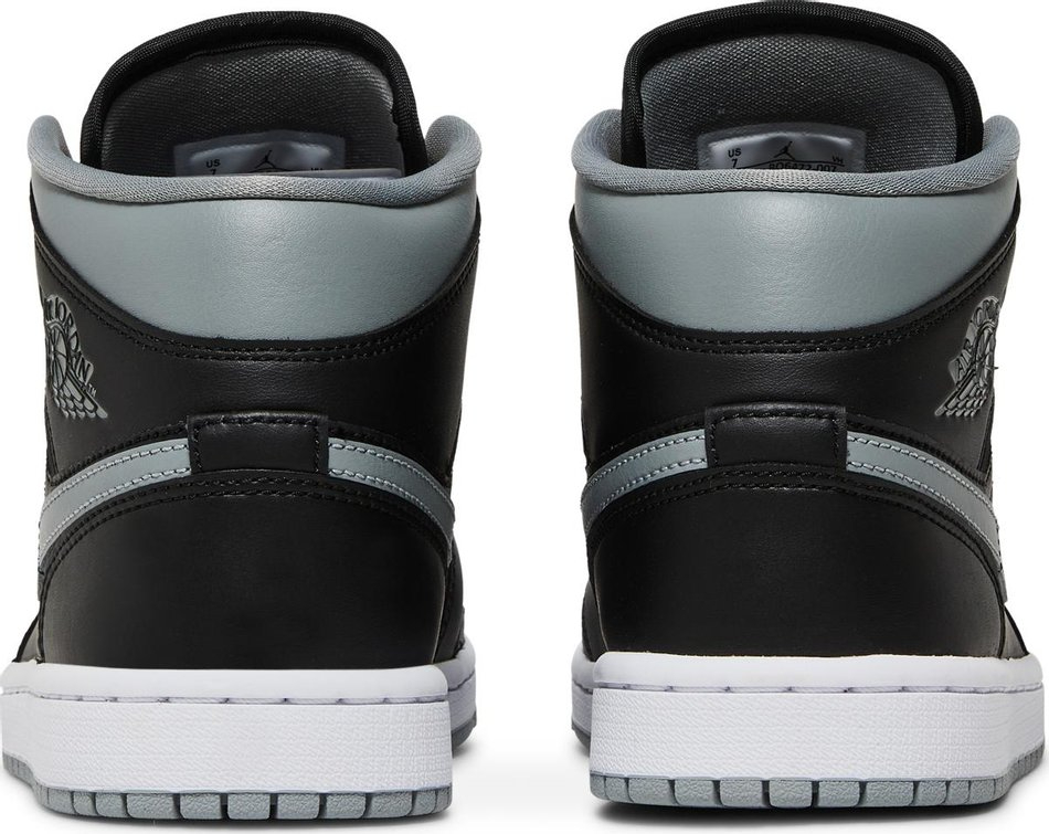 Wmns Jordan Reps 1 Mid Shadow BQ6472-007