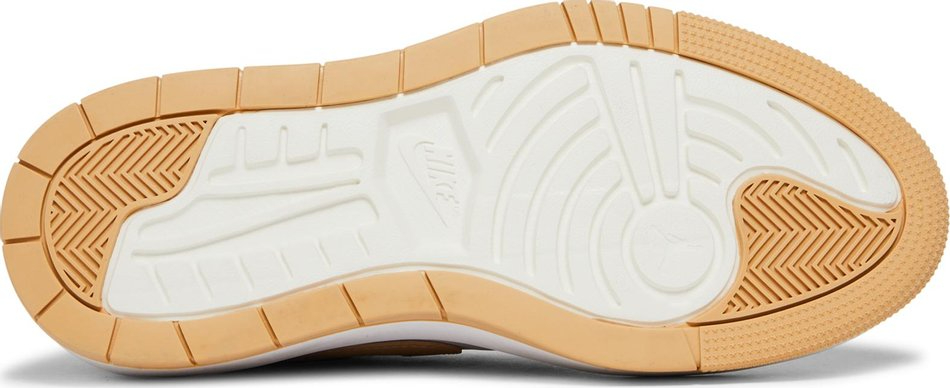 Best Air Jordan 1 Elevate Low White Onyx DH7004-102