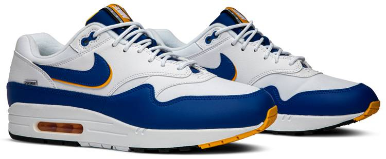 Air Max 1 SE Windbreaker AO1021-102