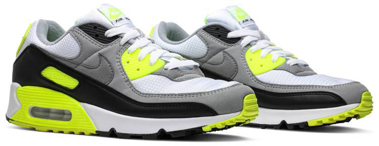 Air Max 90 Volt 2020 CD0881-103