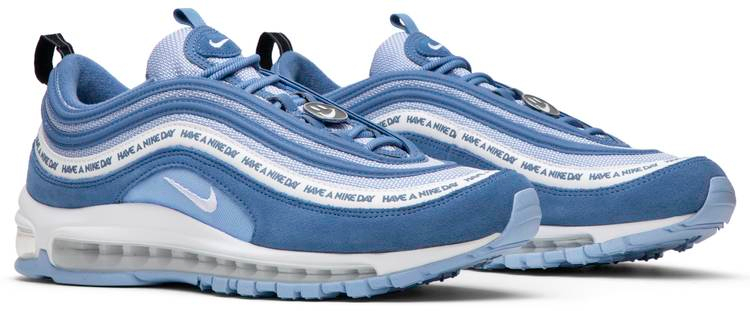 Air Max 97 Have A Nike Day BQ9130-400