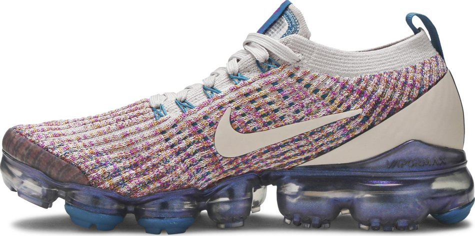 Wmns Air VaporMax Flyknit 3 Multi-Color AJ6910-007