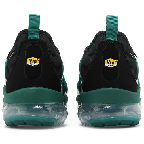 Air VaporMax Plus City Special-Atlanta DH0145-300