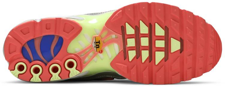 Air Max Plus Ultraman CU4819-400