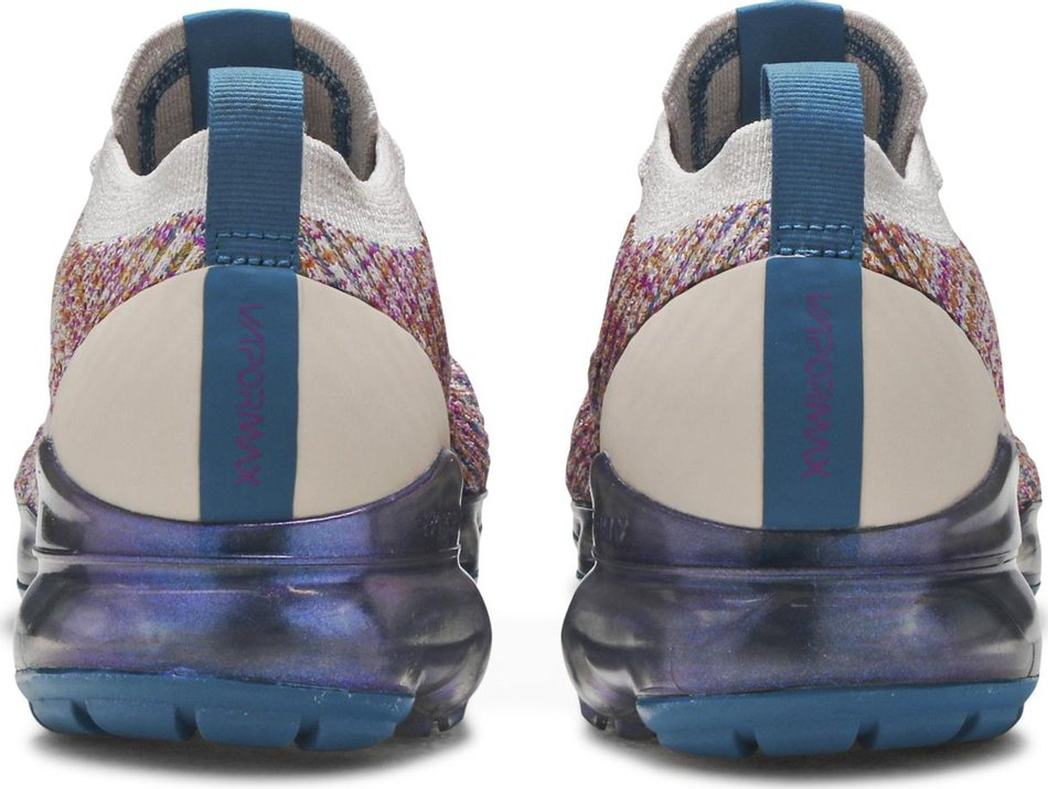 Wmns Air VaporMax Flyknit 3 Multi-Color AJ6910-007