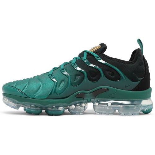 Air VaporMax Plus City Special-Atlanta DH0145-300