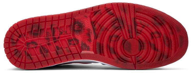 Jordan Reps 1 Retro Low East Side 309192-161