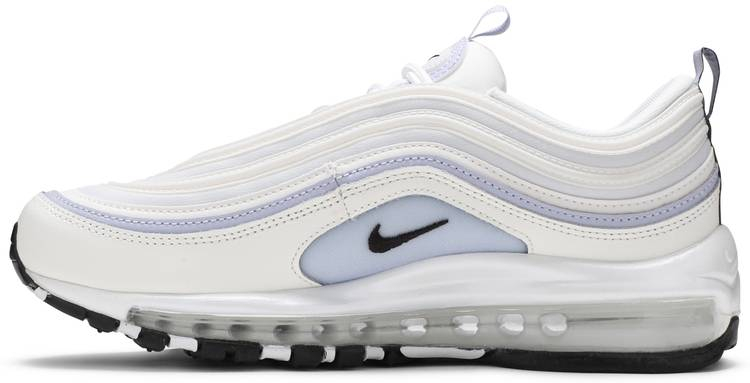 Wmns Air Max 97 Ghost CZ6087-102