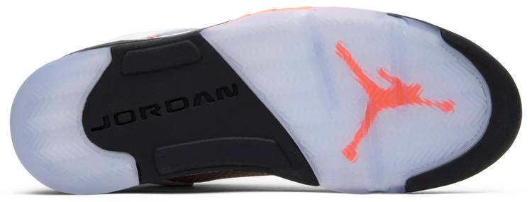 Jordan Reps 5 Retro International Flight 136027-148