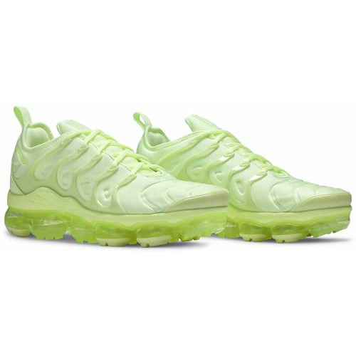 Wmns Air VaporMax Plus Barely Volt DJ3023-700