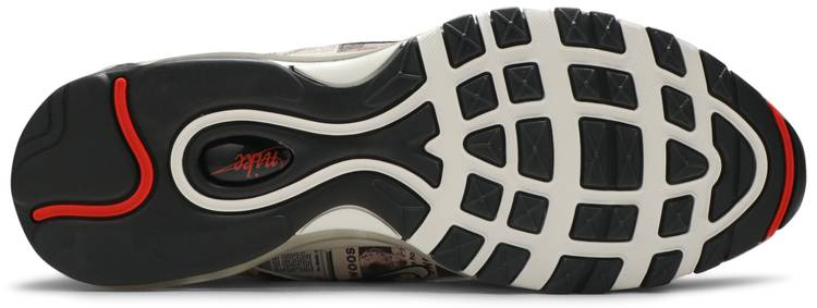 Air Max 97 Newspaper 921826-108