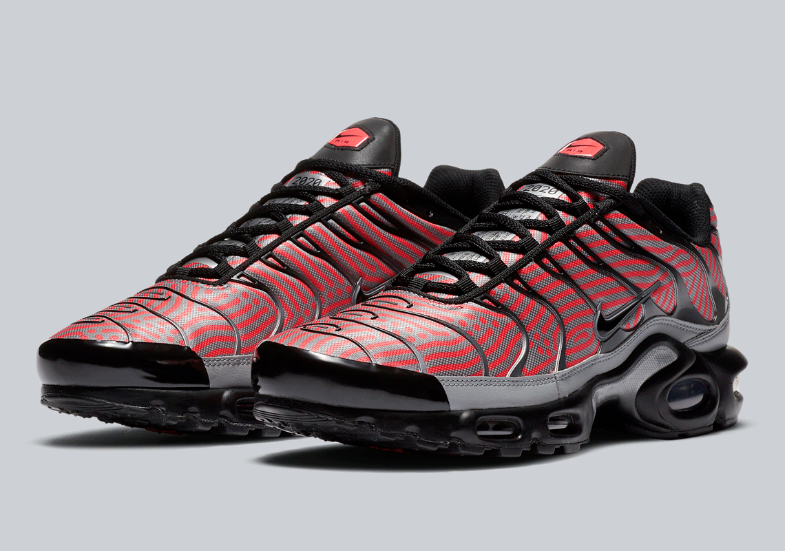 Air Max Plus Euro Tour CW7575-100