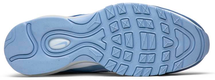 Air Max 97 Have A Nike Day BQ9130-400