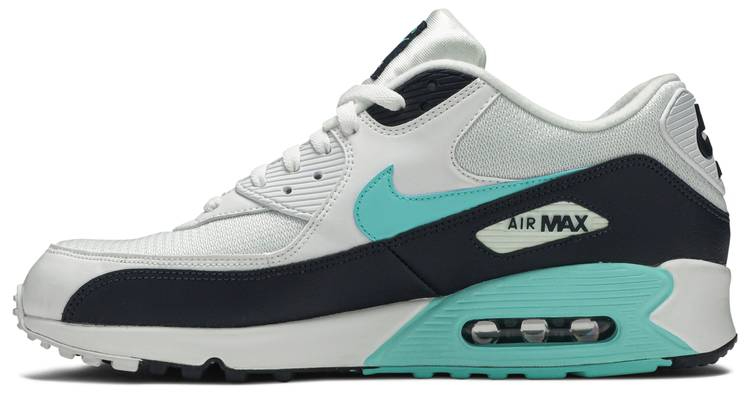 Air Max 90 Esssential Aurora AJ1285-102