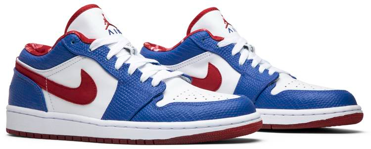 Jordan Reps 1 Retro Low East Side 309192-161