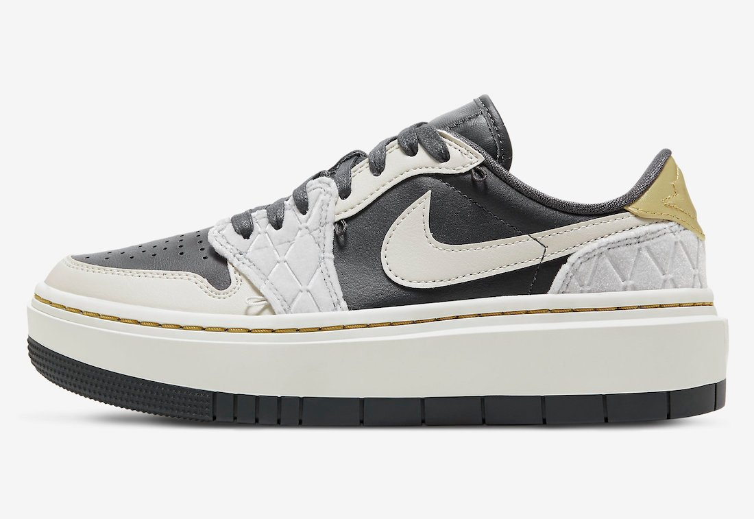 Wmns Jordan Reps 1 Elevate Low SE Removable Beads DV1494-001