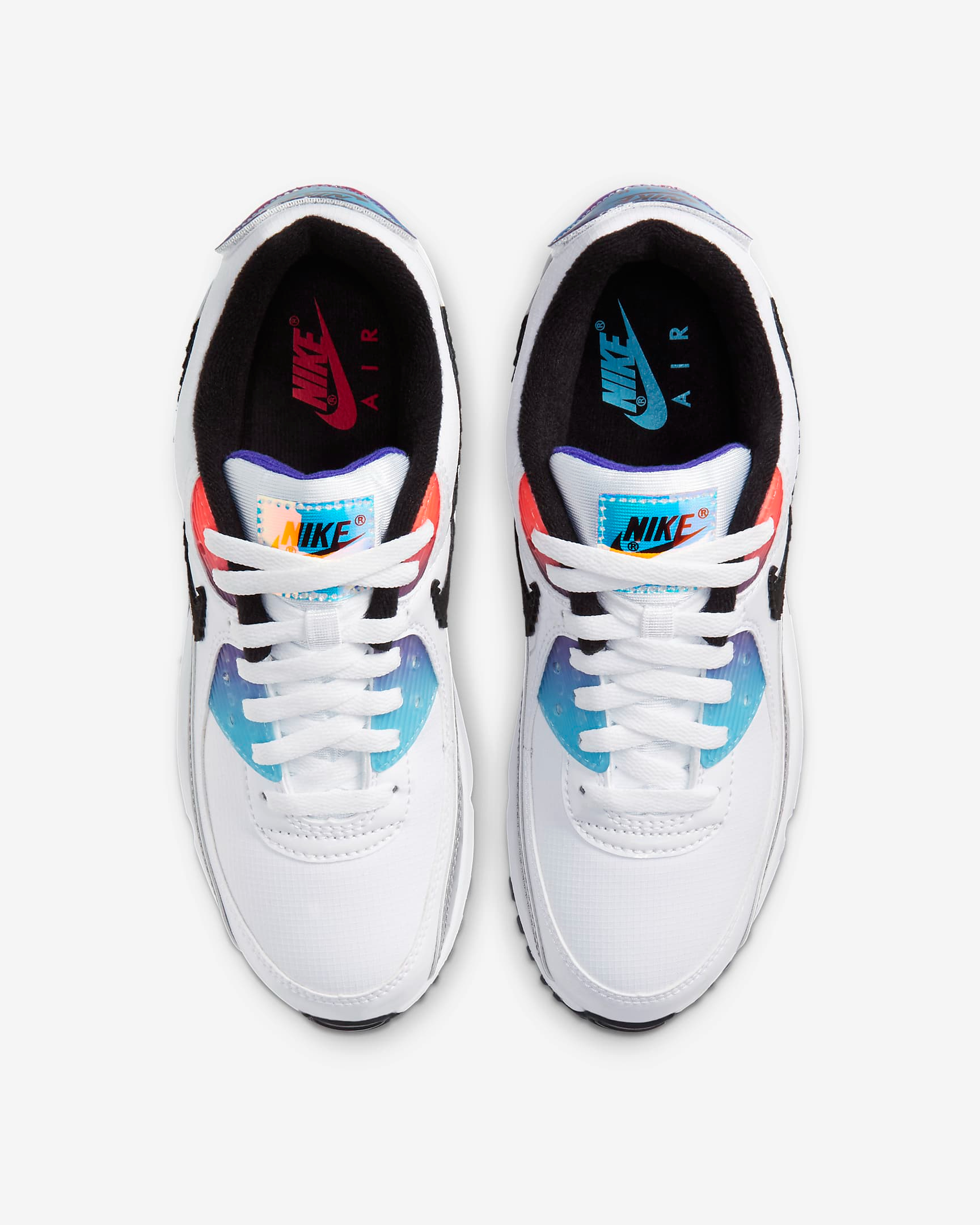 Air Max 90 Have a Good Game DC0835-101