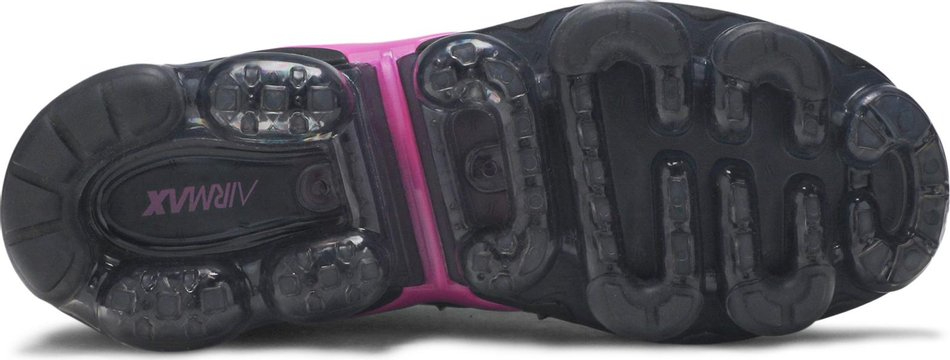 Air VaporMax Plus Active Fuchsia 924453-603
