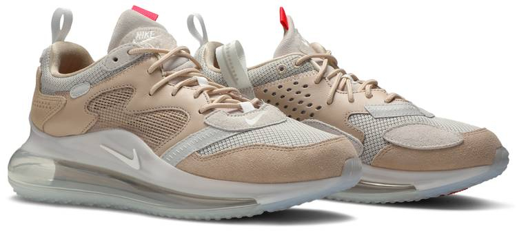 Odell Beckham Jr x Air Max 720 Young King of The People CK2531-200