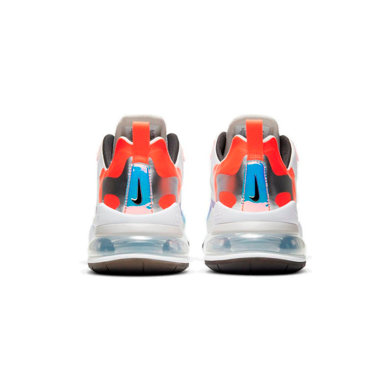 Air Max 270 React Have A Good Game DC0833-101