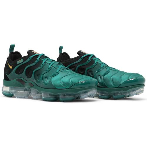 Air VaporMax Plus City Special-Atlanta DH0145-300
