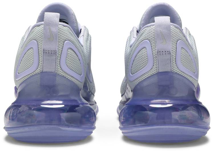 Wmns Air Max 720 Oxygen Purple AR9293-009