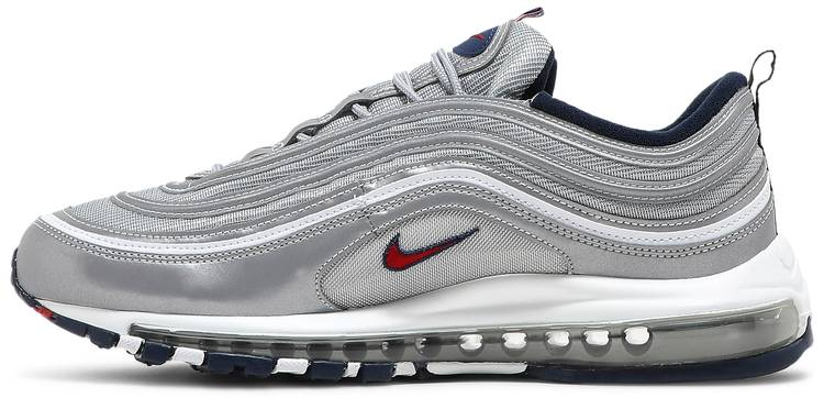 Air Max 97 OG SP Puerto Rico DH2319-001