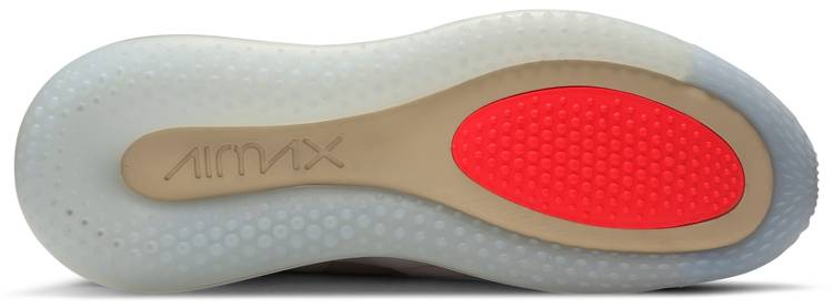 Odell Beckham Jr x Air Max 720 Young King of The People CK2531-200