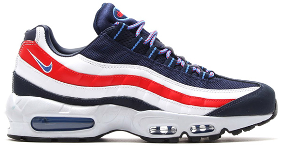 Air Max 95 City QS World Cup-London 667637-400