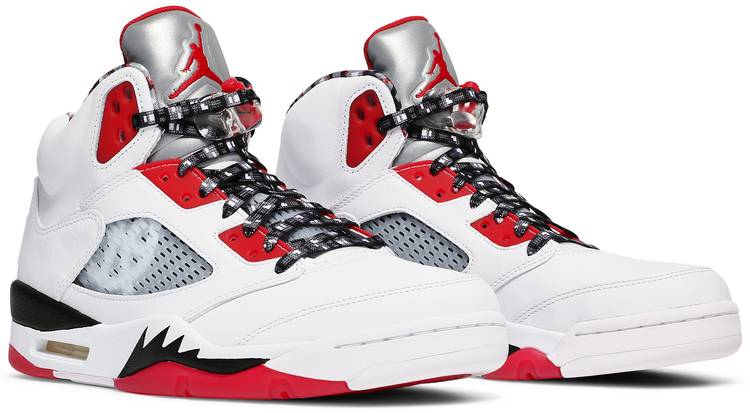 Jordan Reps 5 Retro Quai 54 2021 DJ7903-106