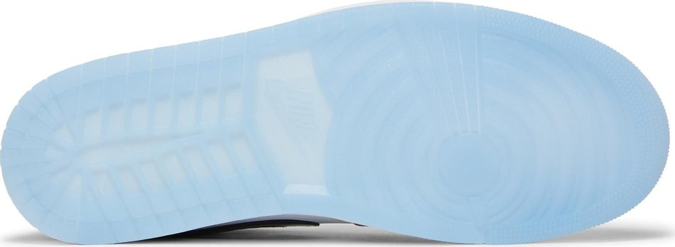 Air Jordan 1 Low SE Concord DV1309-100