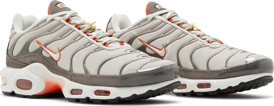 Air Max Plus First Use DB0681-200