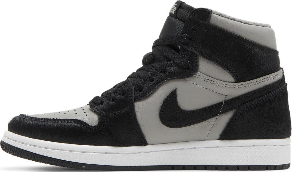 Jordan Reps 1 Retro High OG Twist 2.0 DZ2523-001