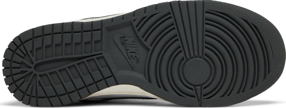 Wmns Dunk Low Light Smoke Grey DD1503-117