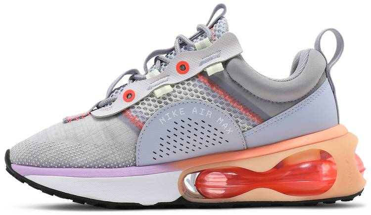 Wmns Air Max 2021 Venice DA1923-500