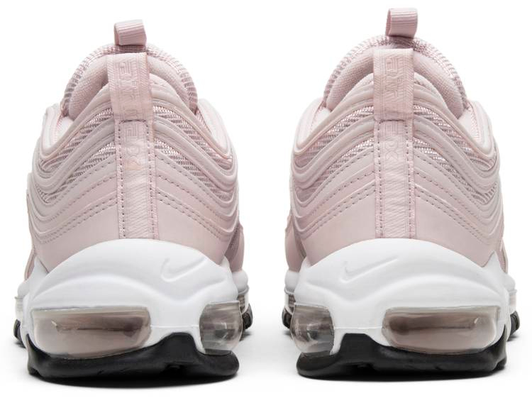 Wmns Air Max 97 Ultra Cloud Plush 921733-600