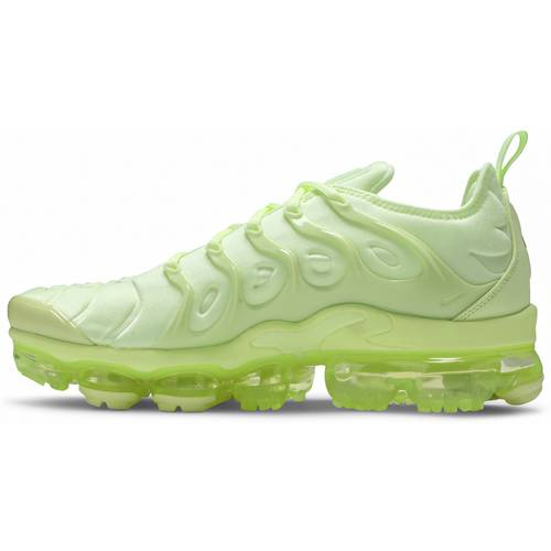 Wmns Air VaporMax Plus Barely Volt DJ3023-700