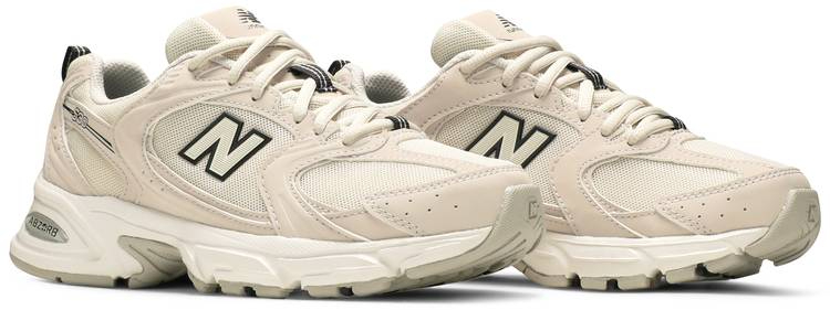 530v2 Retro Khaki MR530SH